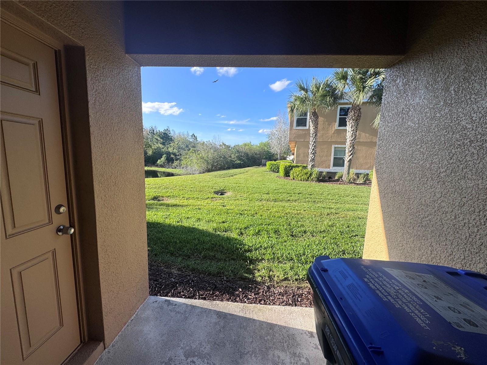 WYNDHAM LAKES ESTATES - Residential