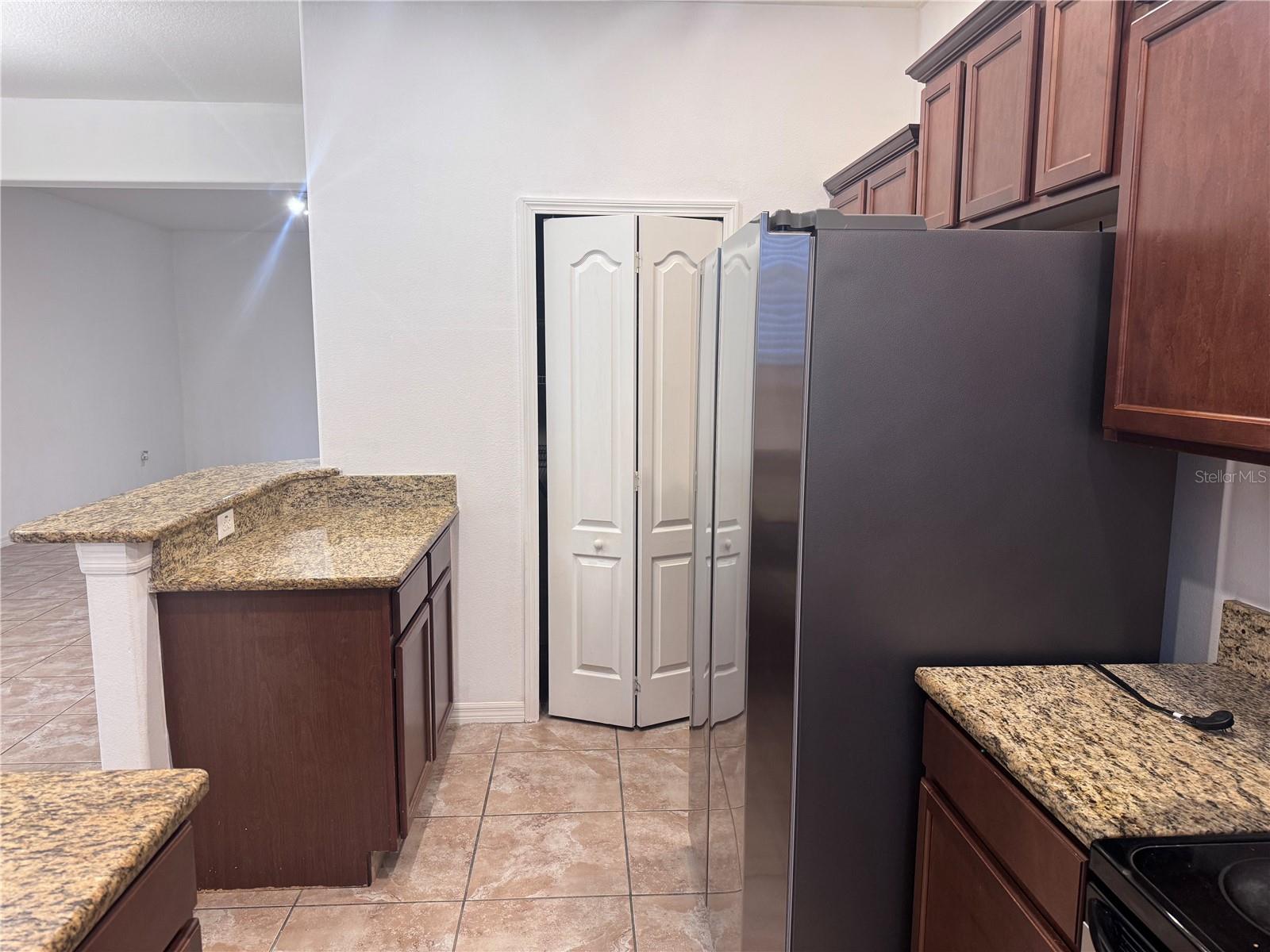 WYNDHAM LAKES ESTATES - Residential