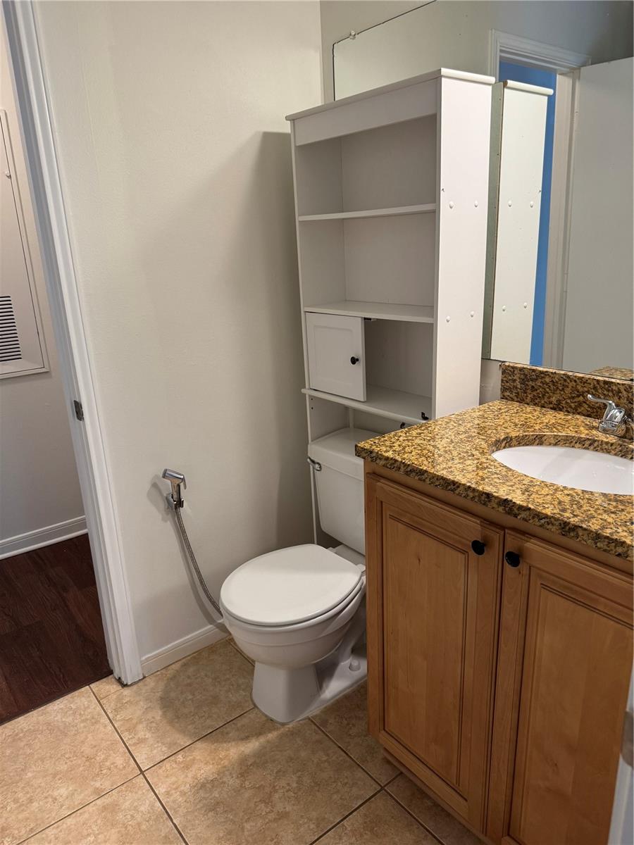 REGENCY PARK AT LAKE MARY A CONDO - Residential