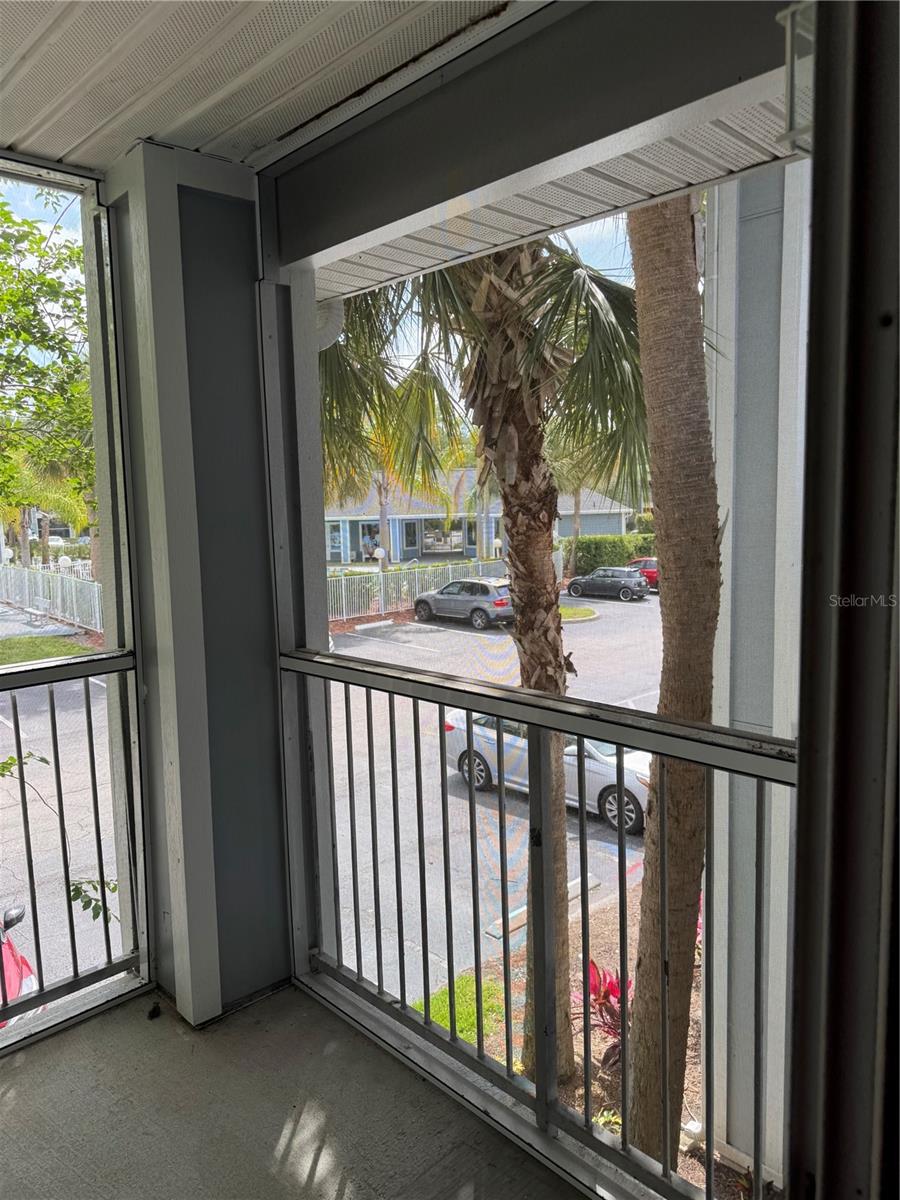 REGENCY PARK AT LAKE MARY A CONDO - Residential