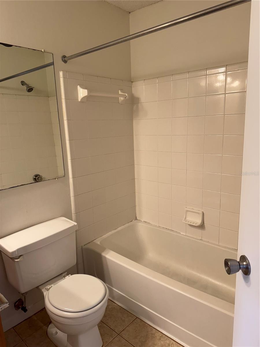 REGENCY PARK AT LAKE MARY A CONDO - Residential