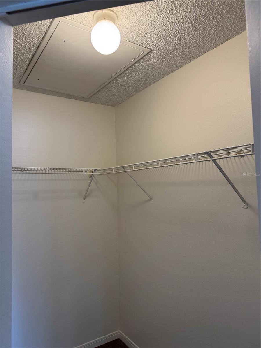 REGENCY PARK AT LAKE MARY A CONDO - Residential