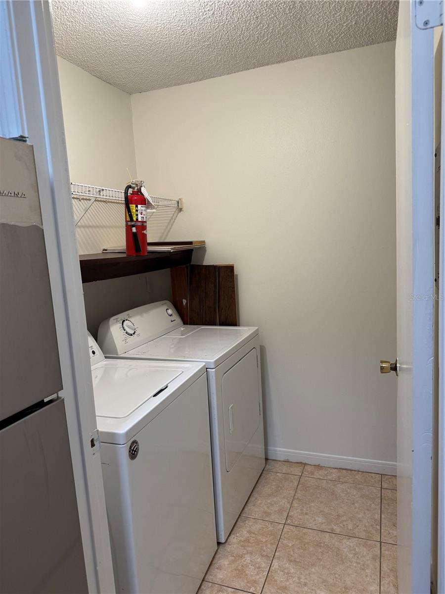 REGENCY PARK AT LAKE MARY A CONDO - Residential