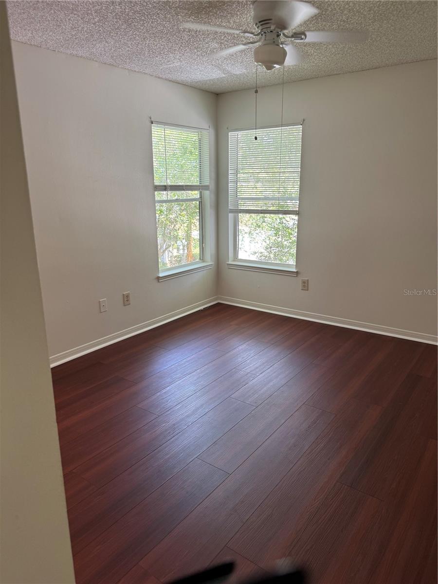 REGENCY PARK AT LAKE MARY A CONDO - Residential