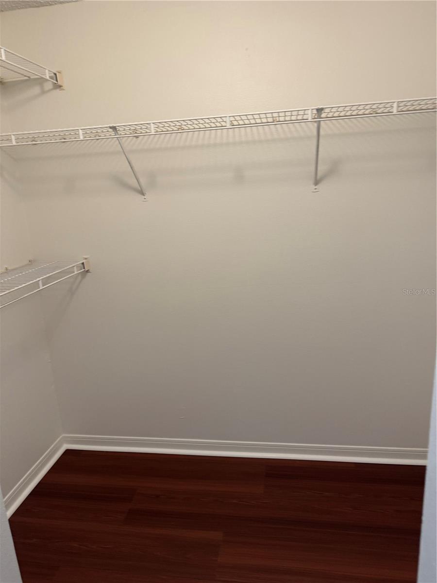 REGENCY PARK AT LAKE MARY A CONDO - Residential