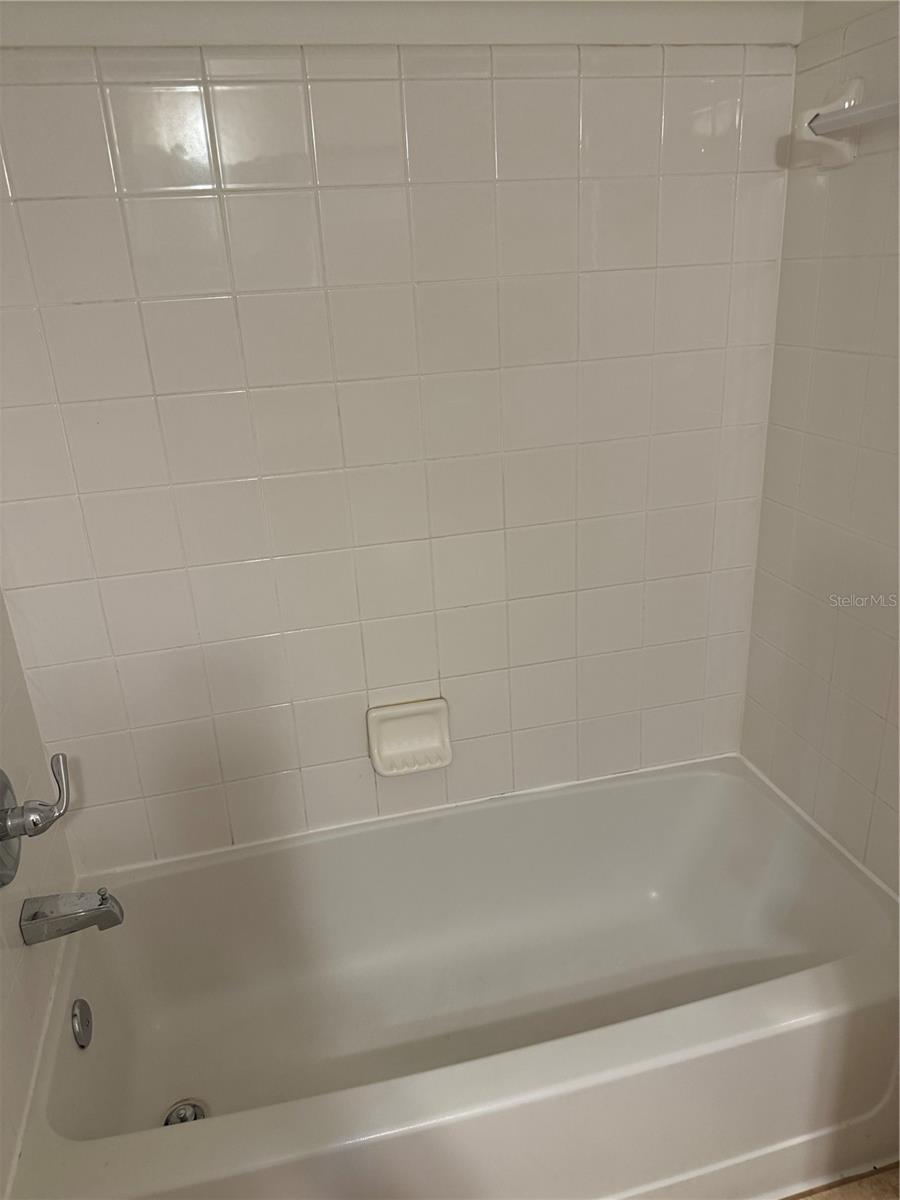 REGENCY PARK AT LAKE MARY A CONDO - Residential