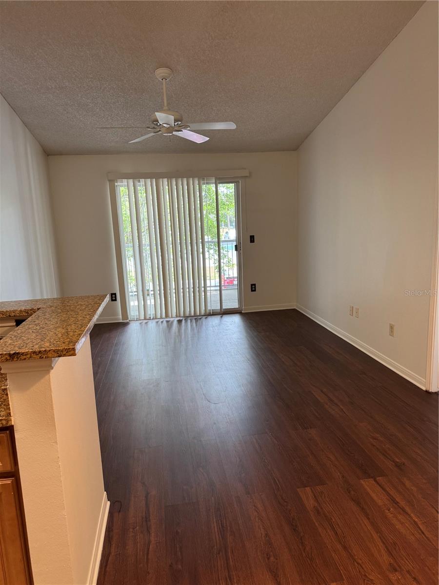 REGENCY PARK AT LAKE MARY A CONDO - Residential