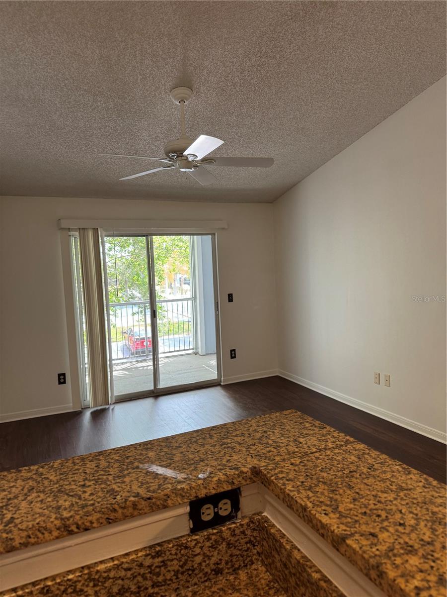 REGENCY PARK AT LAKE MARY A CONDO - Residential