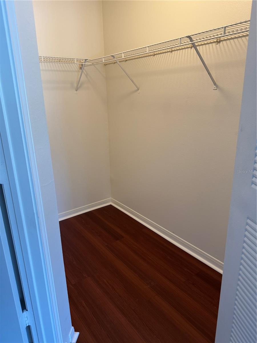 REGENCY PARK AT LAKE MARY A CONDO - Residential