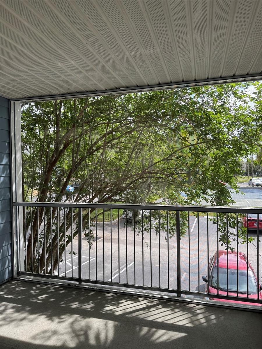 REGENCY PARK AT LAKE MARY A CONDO - Residential