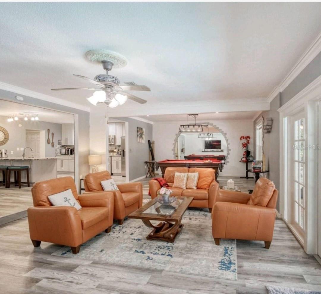 5153 MILLER BAYOU DRIVE