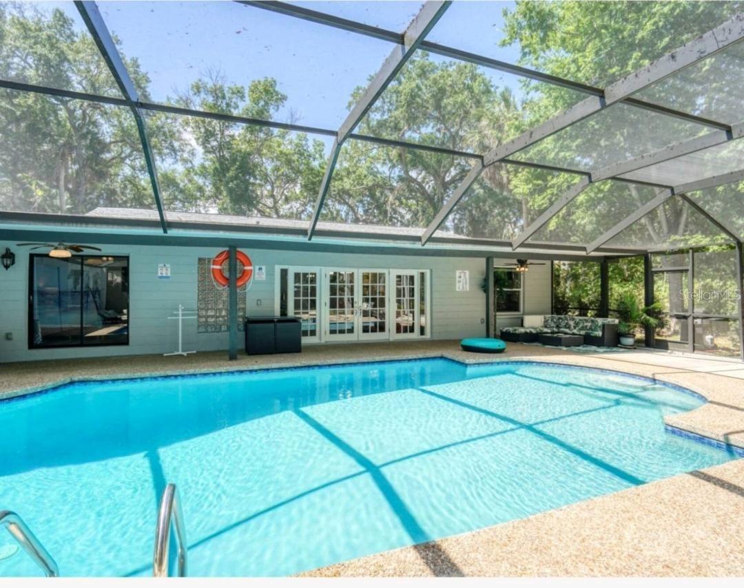 5153 MILLER BAYOU DRIVE