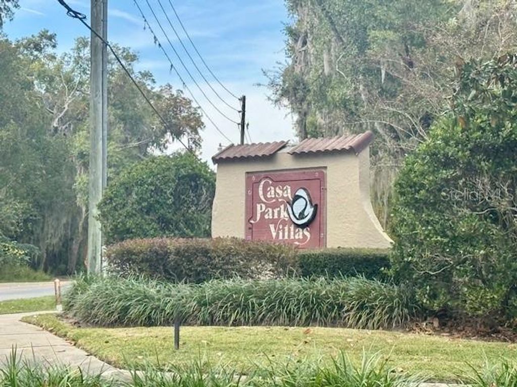 Photo of 1701 SE 24th Road #1702, Ocala, FL 34471 (MLS # OM712890)