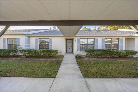 Photo of 1701 SE 24th Road #1702, Ocala, FL 34471 (MLS # OM712890)