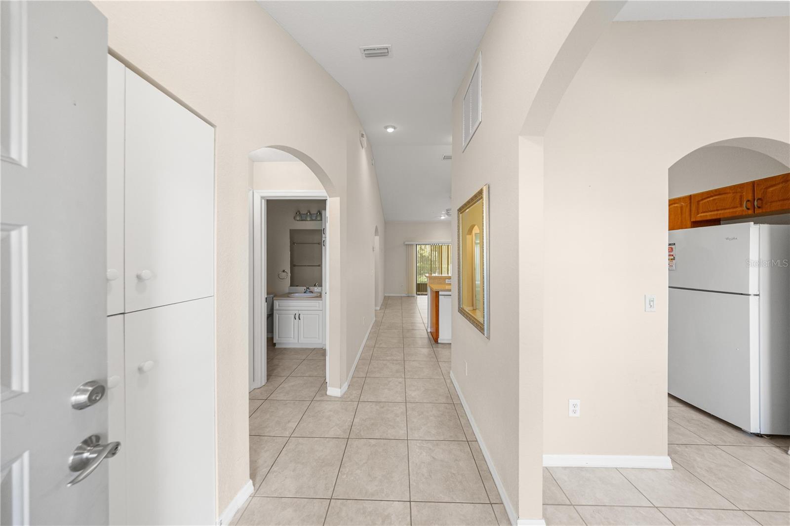 1701 SE 24TH ROAD 1702