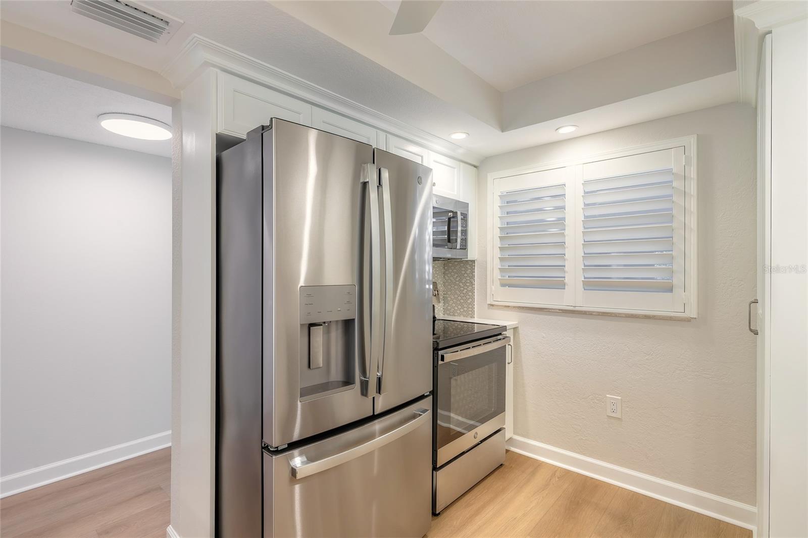315 N CAUSEWAY D301