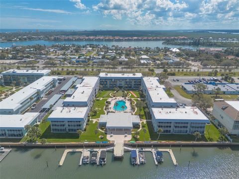 315 N CAUSEWAY D301 NEW SMYRNA BEACH FL 32169