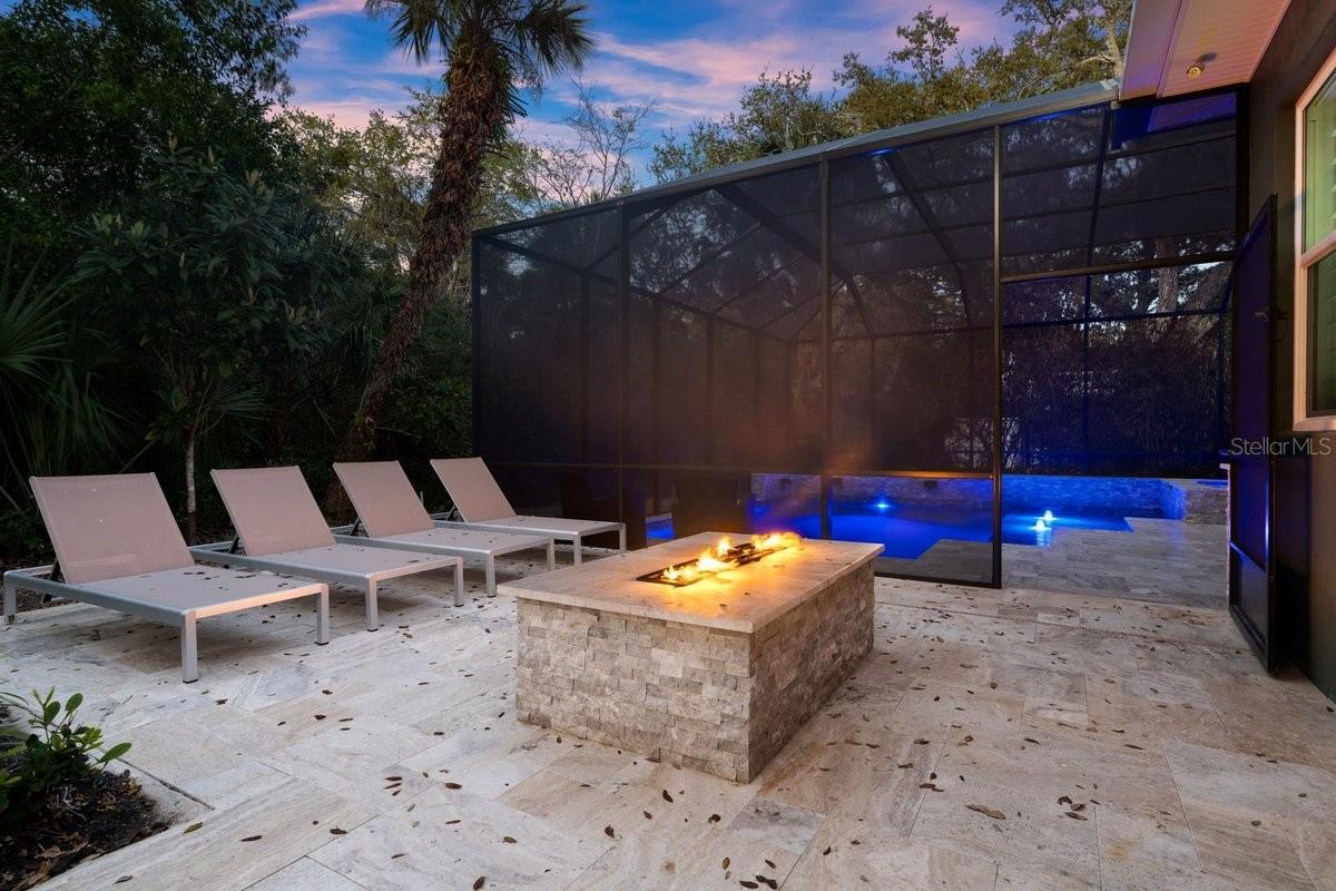 N HASTYS PONCE PARK - Residential