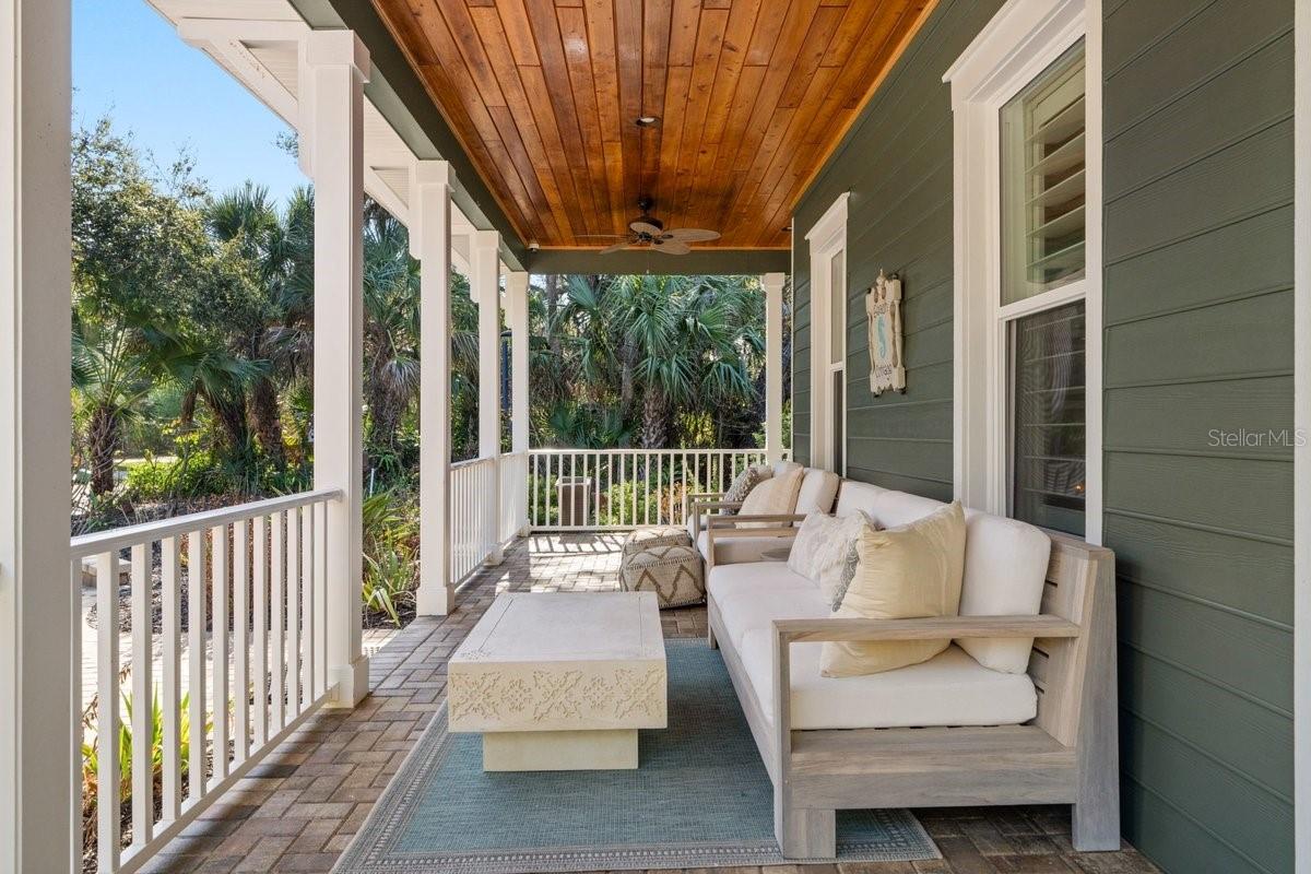 N HASTYS PONCE PARK - Residential