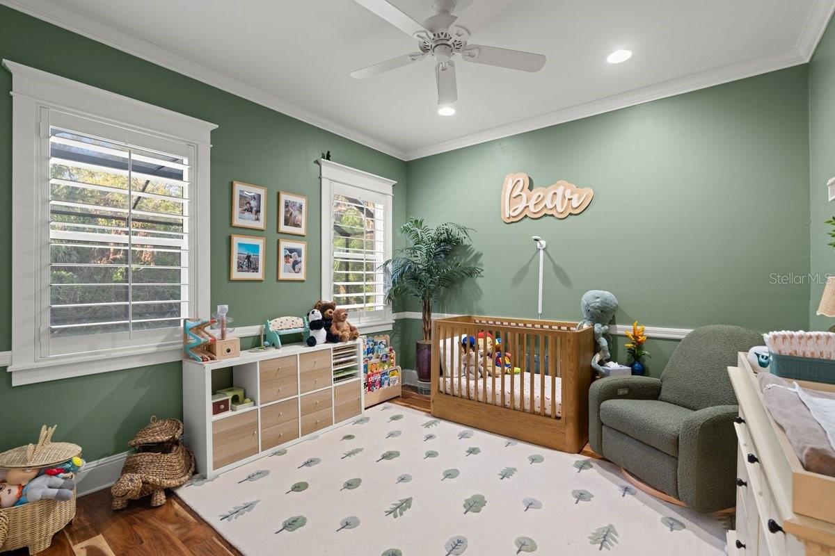 N HASTYS PONCE PARK - Residential