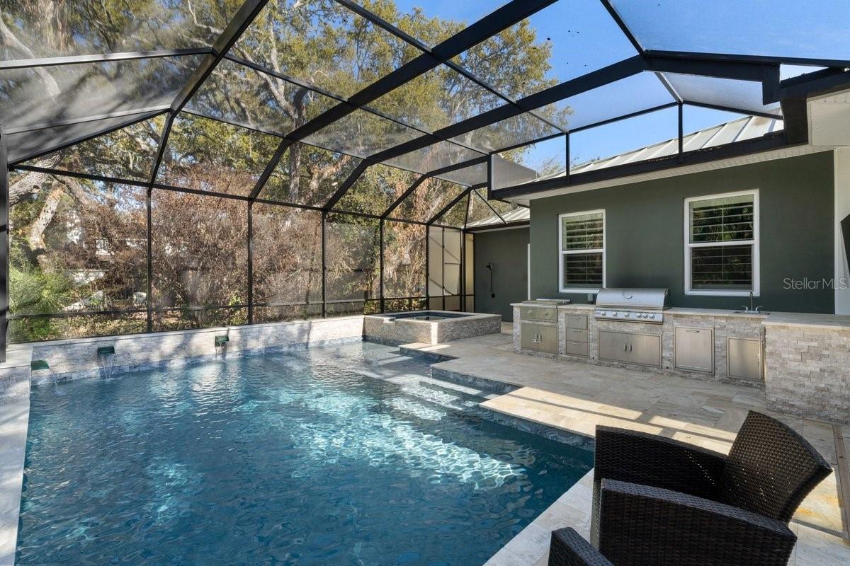 N HASTYS PONCE PARK - Residential