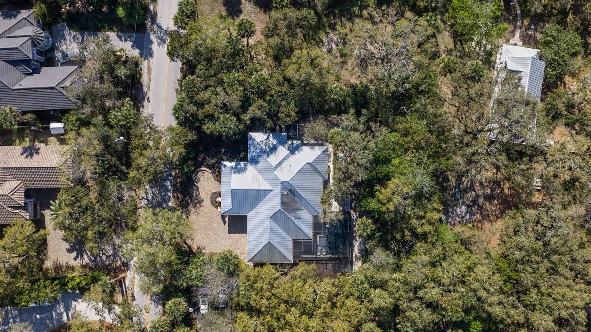 N HASTYS PONCE PARK - Residential