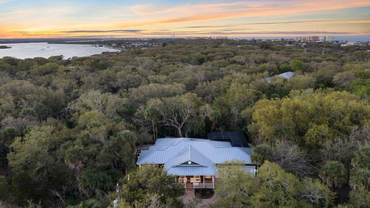 N HASTYS PONCE PARK - Residential