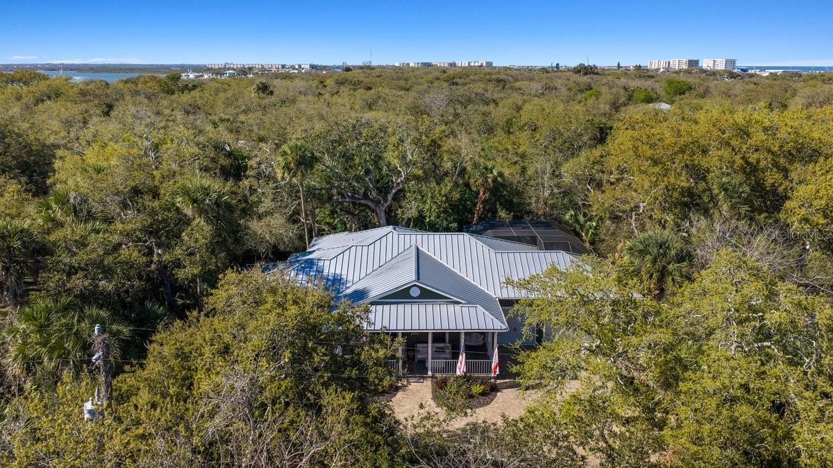 N HASTYS PONCE PARK - Residential