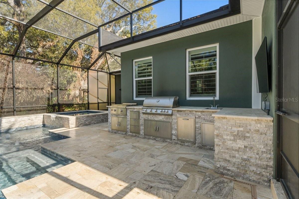 N HASTYS PONCE PARK - Residential