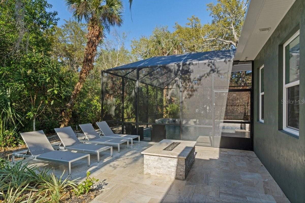 N HASTYS PONCE PARK - Residential