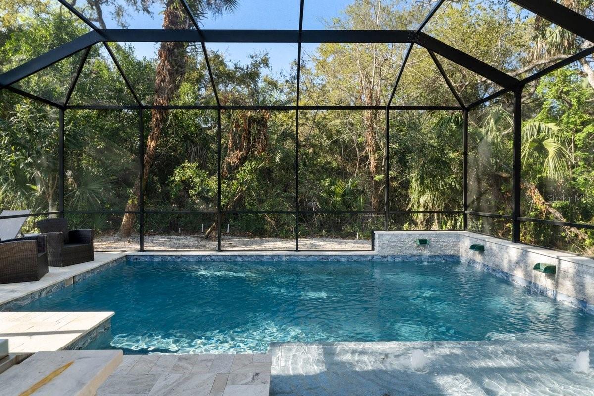 N HASTYS PONCE PARK - Residential