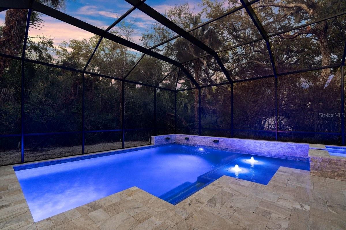 N HASTYS PONCE PARK - Residential