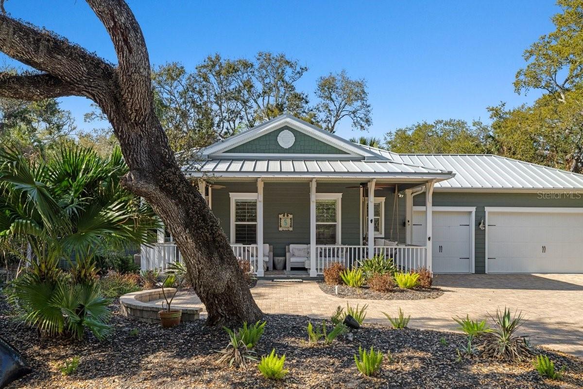 N HASTYS PONCE PARK - Residential