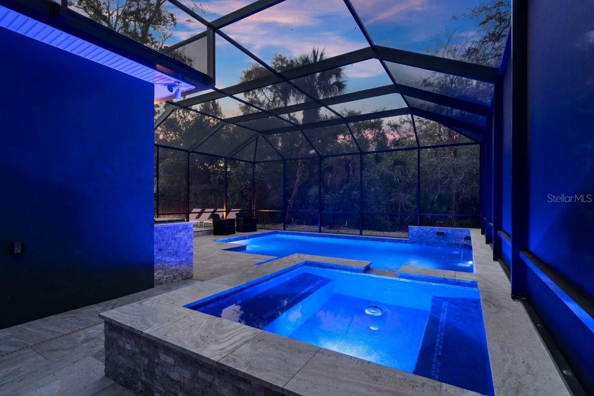 N HASTYS PONCE PARK - Residential