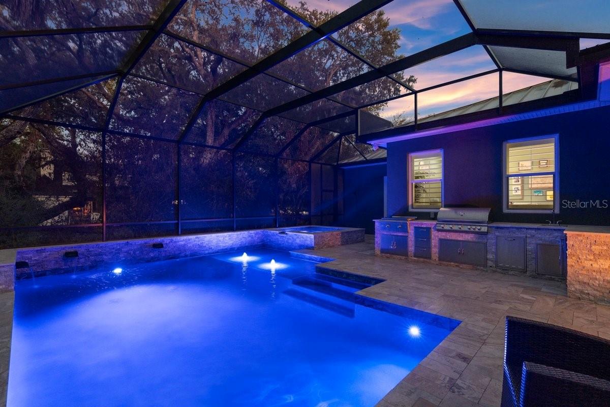 N HASTYS PONCE PARK - Residential