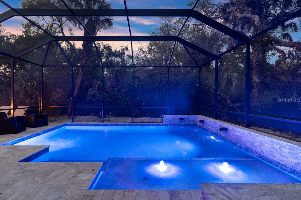 N HASTYS PONCE PARK - Residential