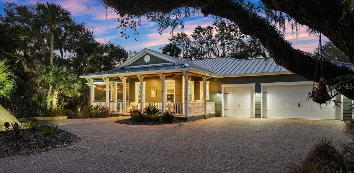 N HASTYS PONCE PARK - Residential