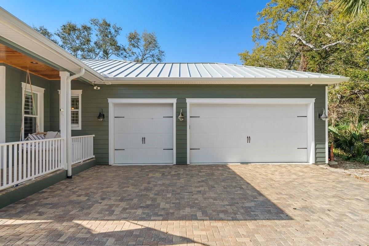 N HASTYS PONCE PARK - Residential