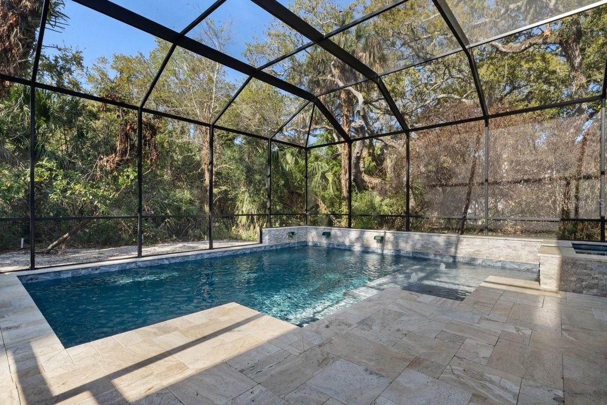 N HASTYS PONCE PARK - Residential