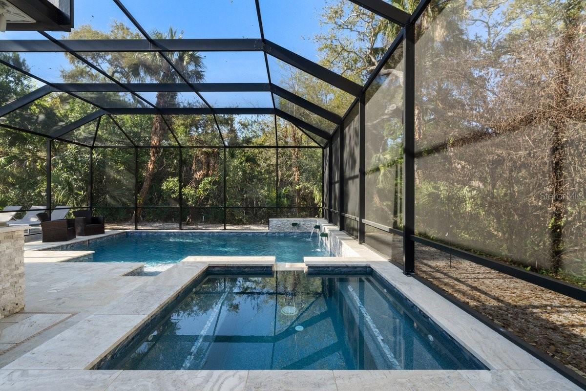 N HASTYS PONCE PARK - Residential