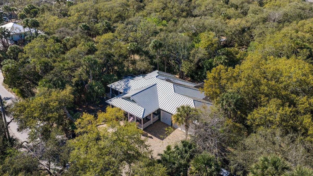 N HASTYS PONCE PARK - Residential