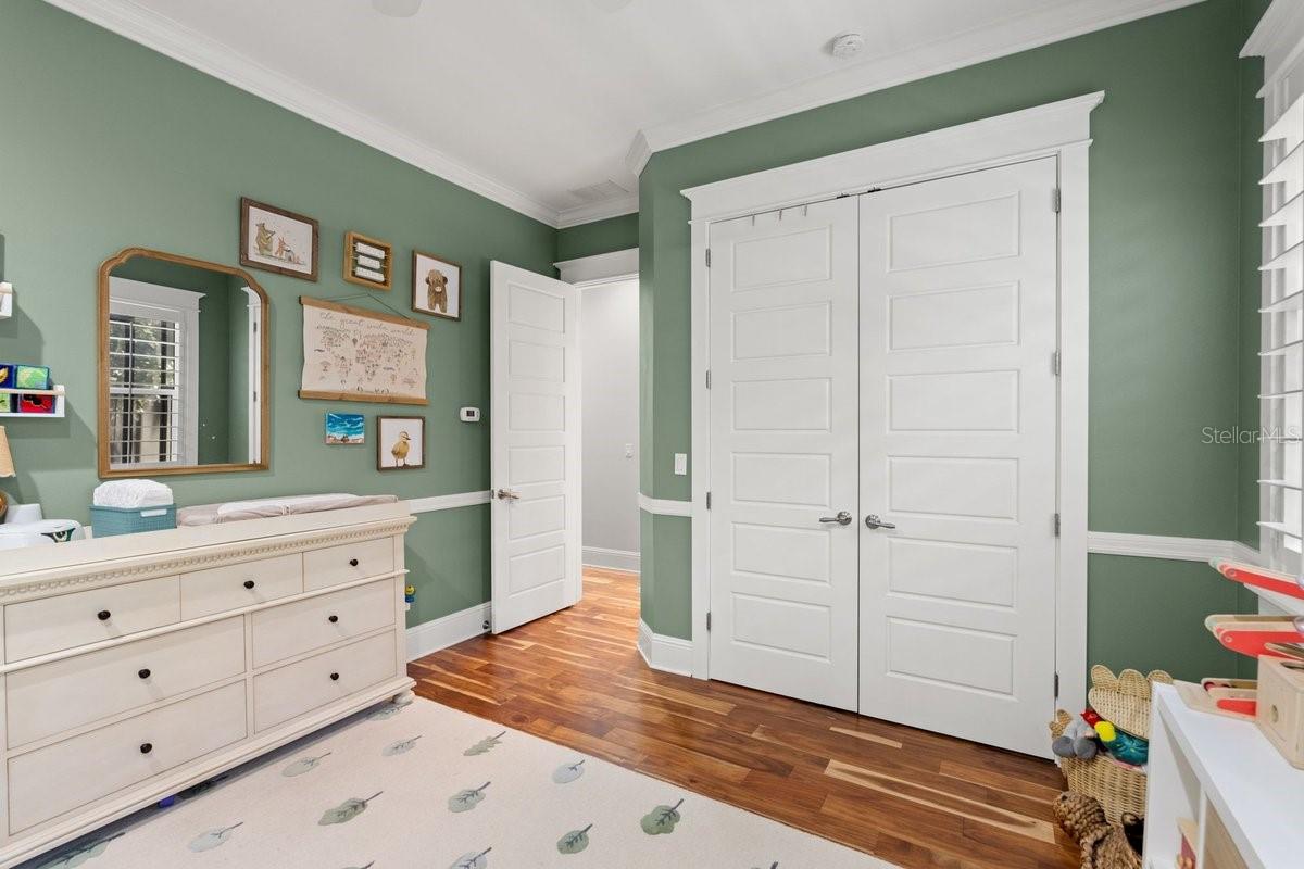 N HASTYS PONCE PARK - Residential