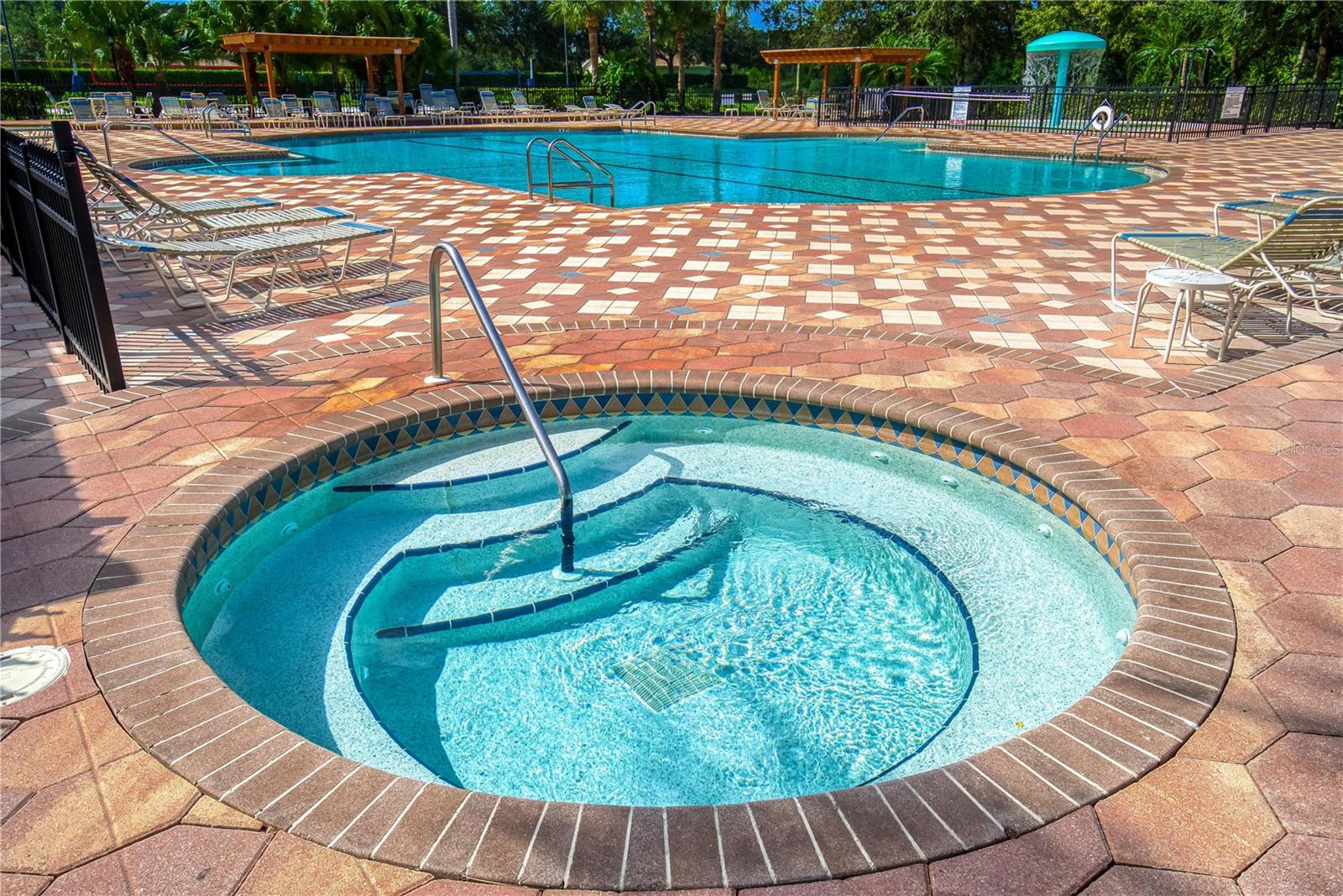 STONE HARBOUR I - Residential