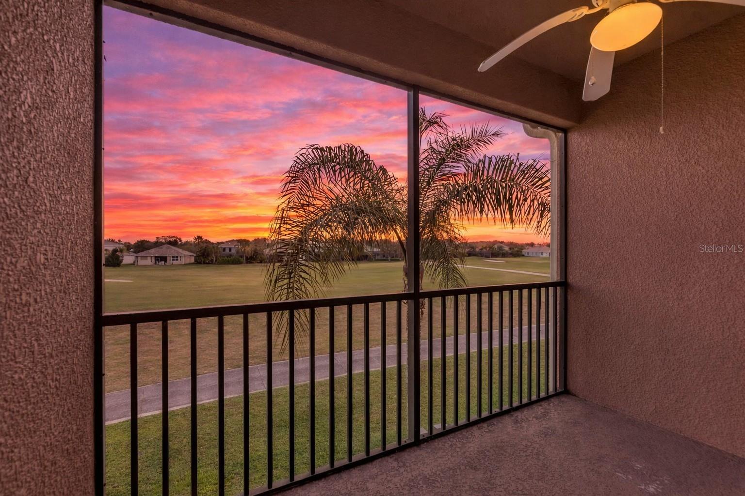 STONE HARBOUR I - Residential