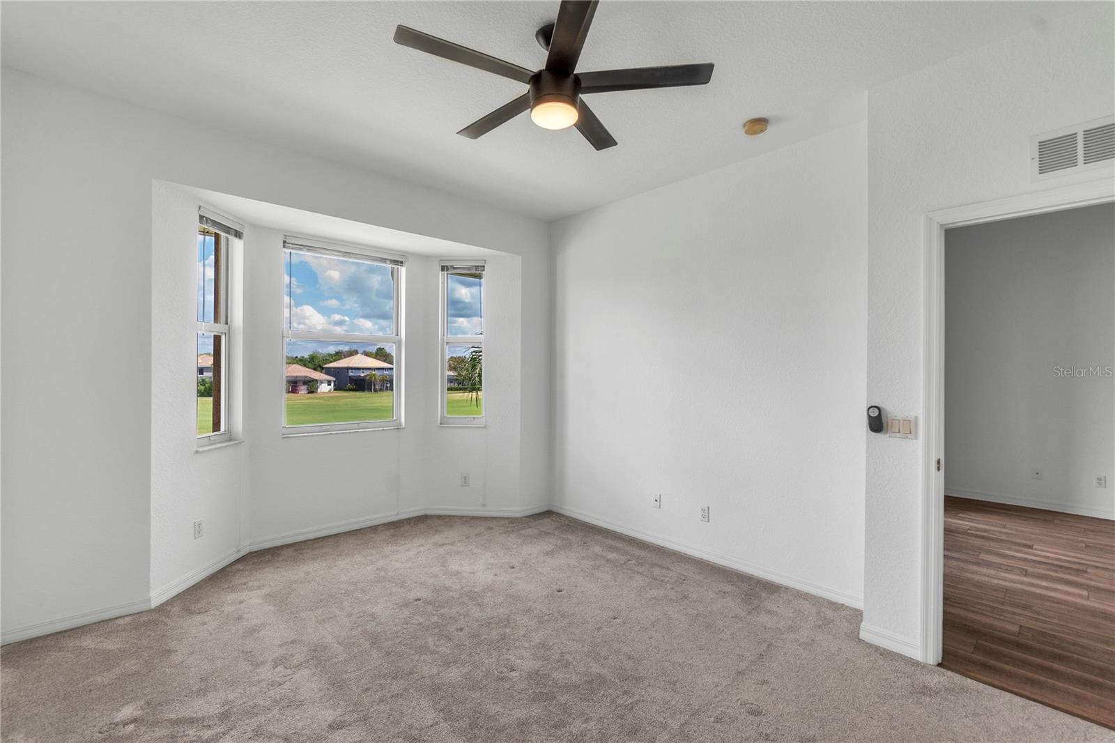 STONE HARBOUR I - Residential