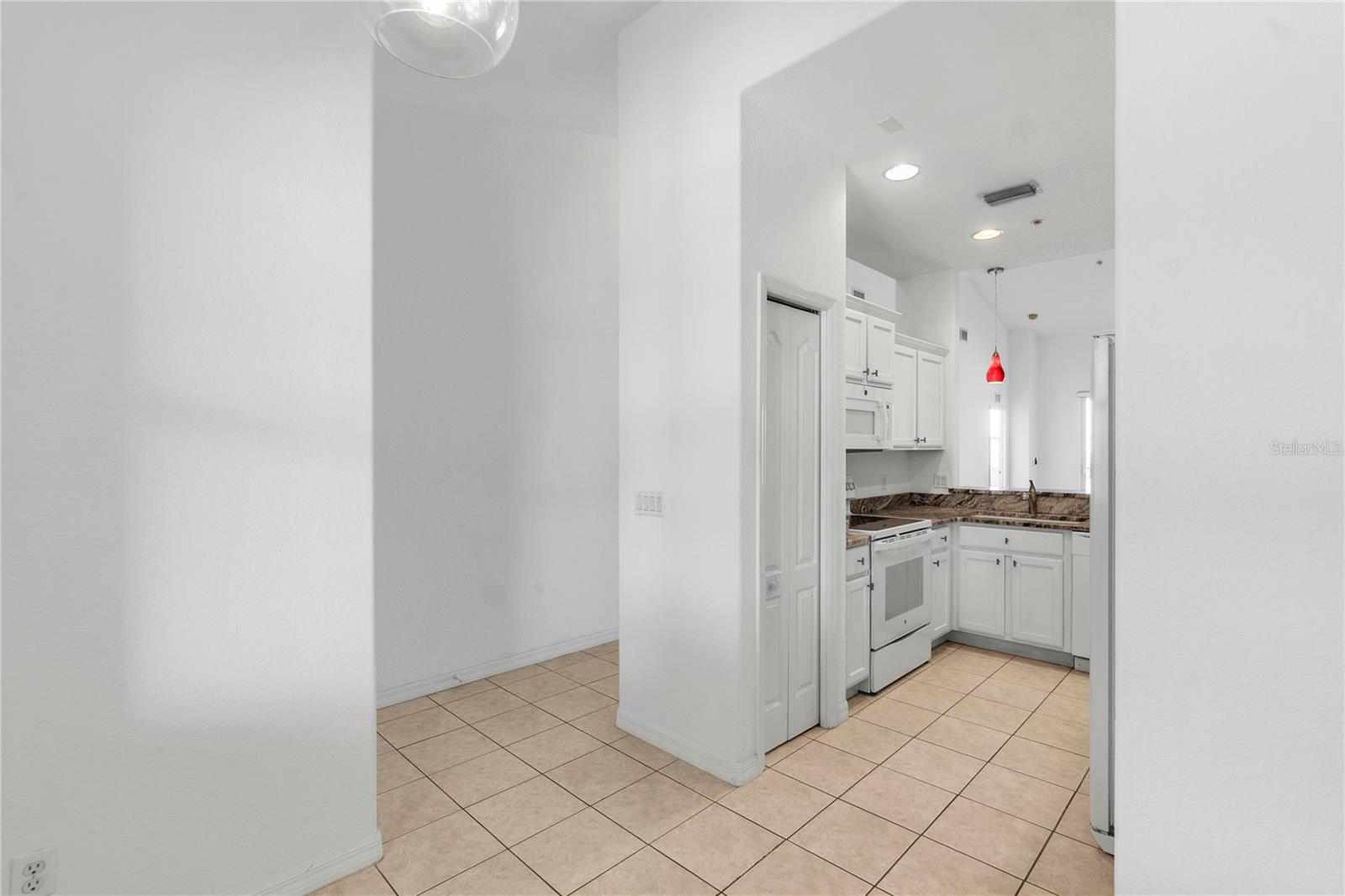 STONE HARBOUR I - Residential