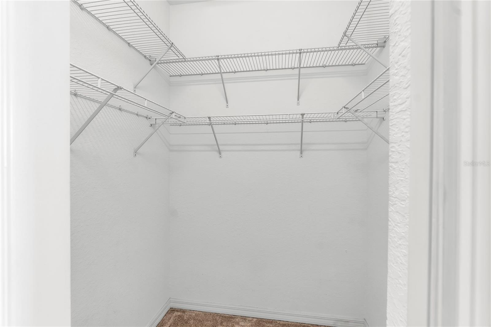 STONE HARBOUR I - Residential