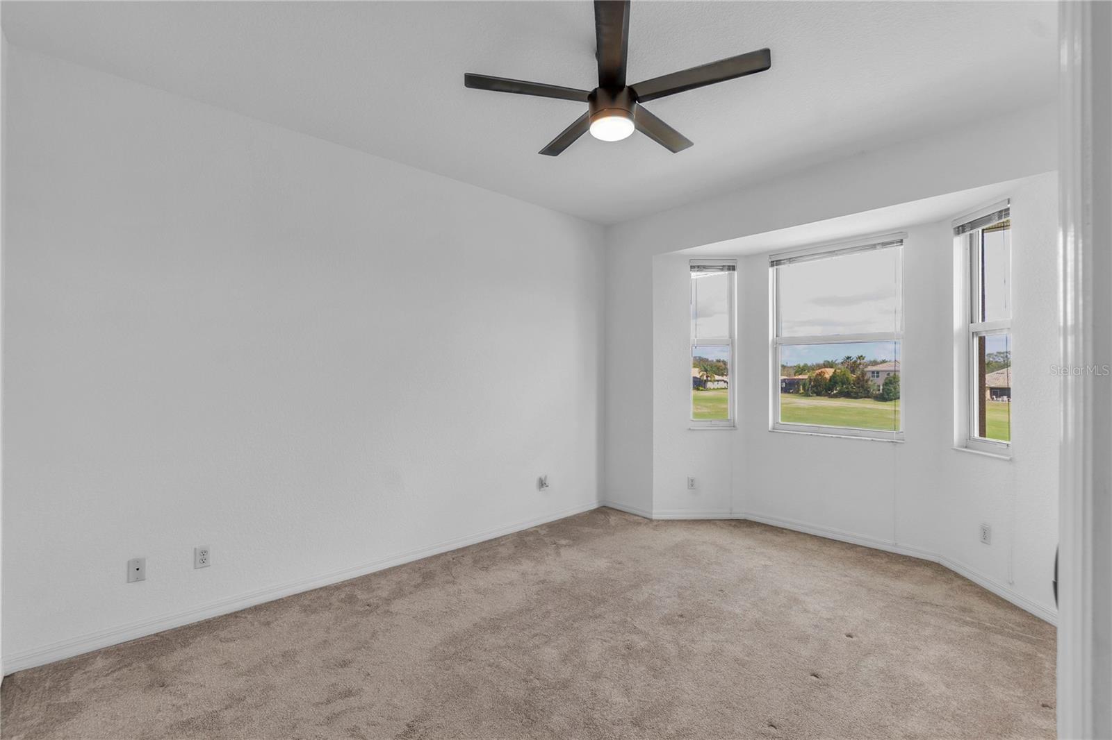 STONE HARBOUR I - Residential