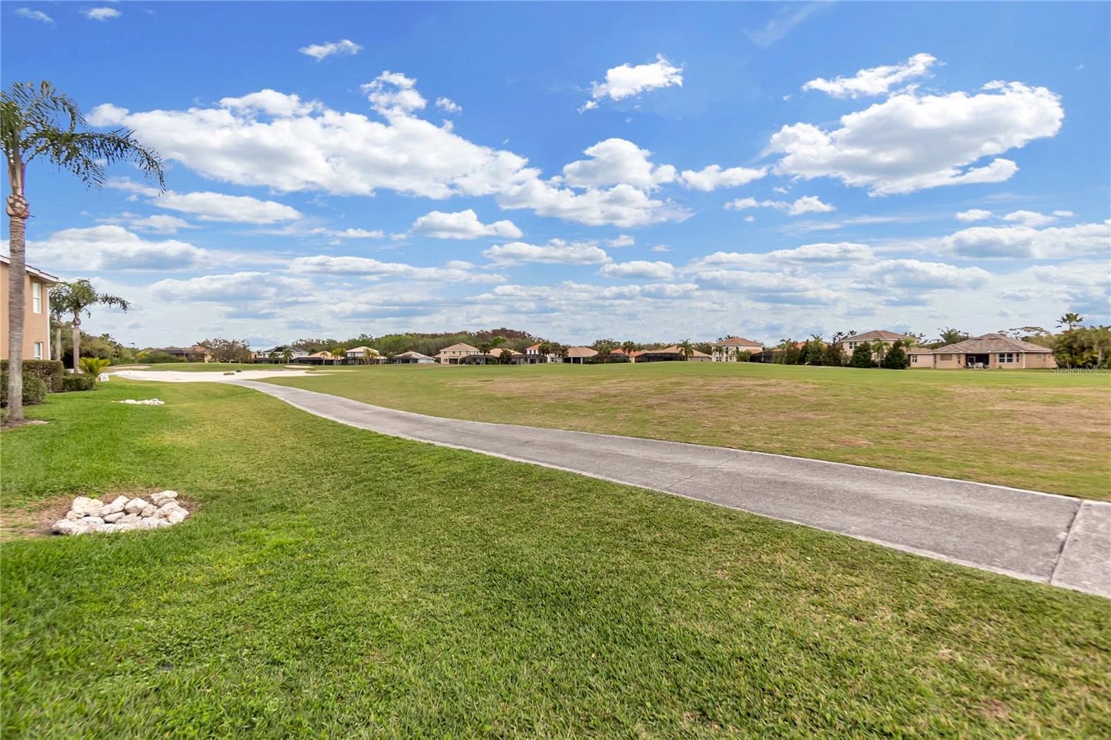 STONE HARBOUR I - Residential