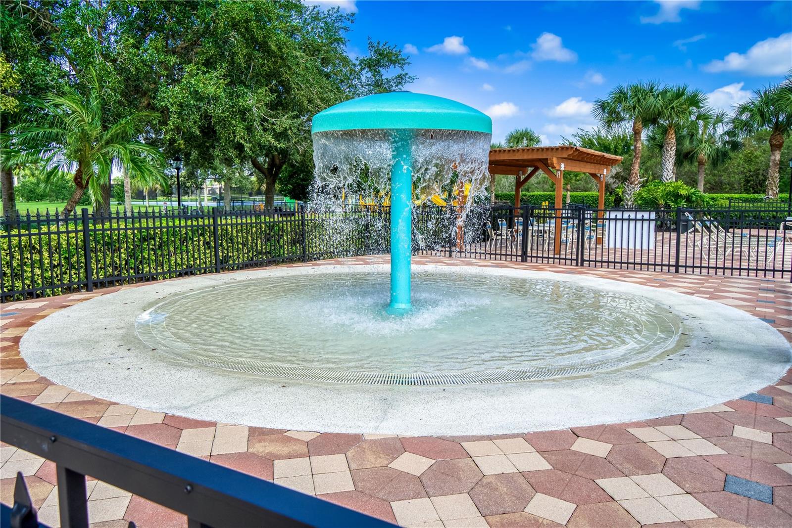 STONE HARBOUR I - Residential